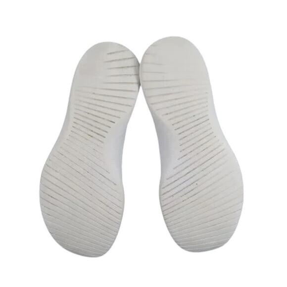 Allbirds Shoes Mens 9 Sneaker Tree Runner Athletic Trainer Lifestyle Blue Casual - Picture 11 of 15